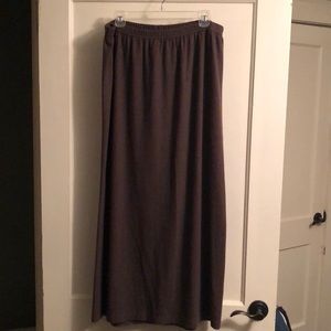 Karen Kane Skirt